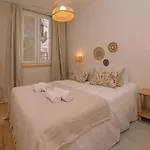 Elegancia Luz Y Calidez - Apto 2 By Apartament Vigo