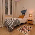 Elegancia Luz Y Calidez - Apto 2 By Apartament