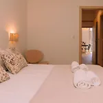 Elegancia Luz Y Calidez - Apto 2 By Vigo