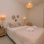 Elegancia Luz Y Calidez - Apto 2 By * Vigo