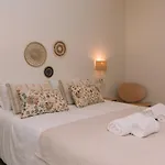 Elegancia Luz Y Calidez - Apto 2 By Apartament *