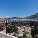 Elegancia Luz Y Calidez - Apto 2 By Vigo