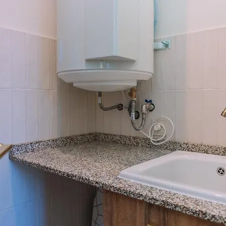 Apartamento Elegancia Luz Y Calidez - Apto 2 By *