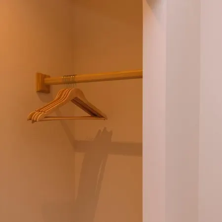 Lägenhet Elegancia Luz Y Calidez - Apto 2 By *